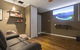Stargazers Luxury Cottage - thumb 5