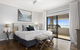 Stargazers Luxury Cottage - thumb 1