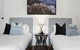 Stargazers Luxury Cottage - thumb 3