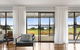 Stargazers Luxury Cottage - thumb 0