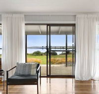 Stargazers Luxury Cottage - Accommodation Brisbane