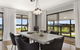 Stargazers Luxury Cottage - thumb 7