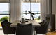 Stargazers Luxury Cottage - thumb 6