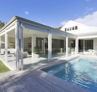 A PERFECT STAY - Coonanga Beach House - Accommodation Brisbane