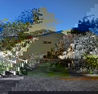 Little Gem - Accommodation Brisbane