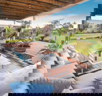 Beaches N Greens - Accommodation Brisbane