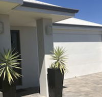Be Wowed By Bayou - Accommodation Brisbane