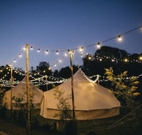 The Hideaway Cabarita Beach - Accommodation Brisbane