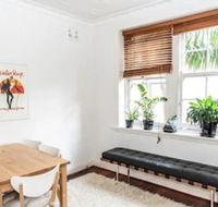 Chic Quiet Apt Close to Everything H404 - Accommodation Brisbane