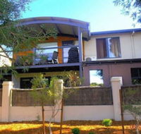 Dunsborough Deluxe Villa Retreat - Accommodation Brisbane