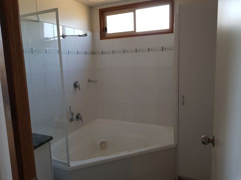 CluBarham Golf Resort - Accommodation Brisbane 5