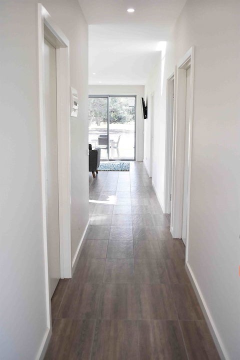 CluBarham Golf Resort - Accommodation Brisbane 6