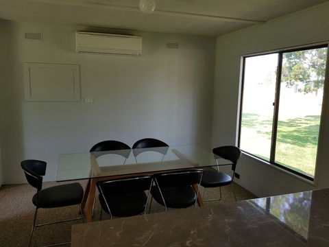 CluBarham Golf Resort - Accommodation Brisbane 4