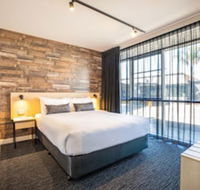 Nightcap at Westside Hotel - Accommodation Brisbane
