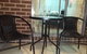 Lakeside Retreat & Business - thumb 7