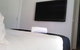 Lakeside Retreat & Business - thumb 5