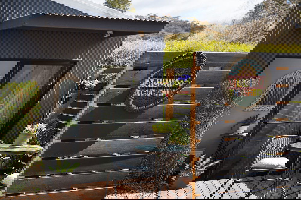  Accommodation Brisbane