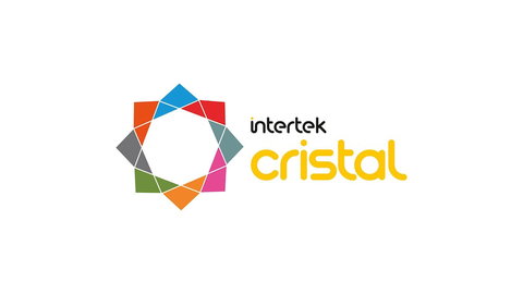 Deco Hotel - Accommodation Brisbane 3