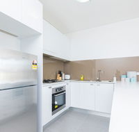 Boutique Modern Home - Accommodation Brisbane