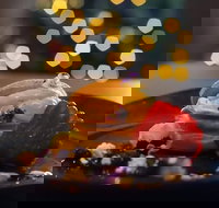 The Bowral Hotel - Accommodation Brisbane