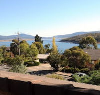 Bundilla 3 - Accommodation Brisbane