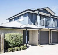 Silvertrees 5 - Accommodation Brisbane