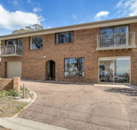 Four Seasons - Accommodation Brisbane