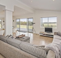 Margaret River Farmhouse - Accommodation Brisbane