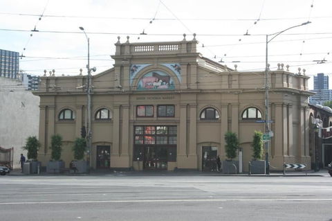 Arden Motel - Accommodation Brisbane 0
