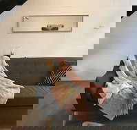 The One Henley Beach - Accommodation Brisbane