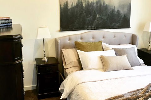 The Source Otways - Accommodation Brisbane 5