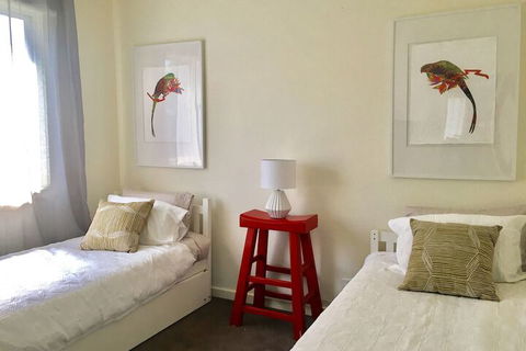 The Source Otways - Accommodation Brisbane 4