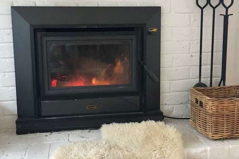 The Source Otways - Accommodation Brisbane 7