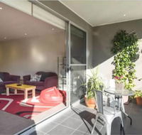 Capel Sound Escapes - Accommodation Brisbane