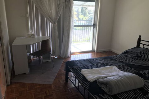 Mangerton Sweet Home - Accommodation Brisbane 1