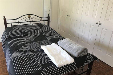 Mangerton Sweet Home - Accommodation Brisbane 6