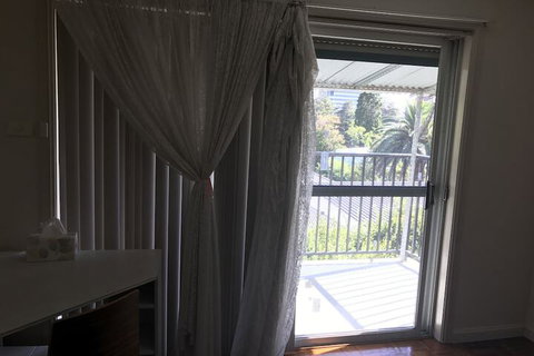 Mangerton Sweet Home - Accommodation Brisbane 2