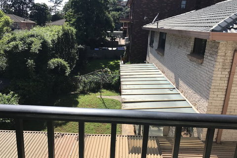 Mangerton Sweet Home - Accommodation Brisbane 4