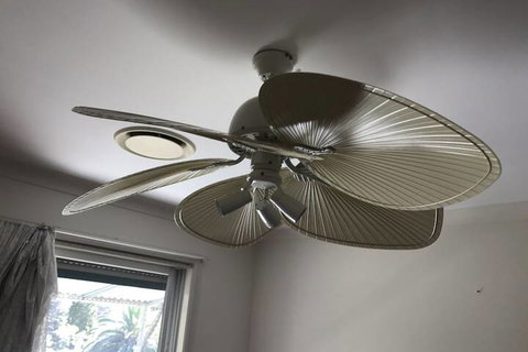 Mangerton Sweet Home - Accommodation Brisbane 5