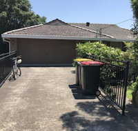 Mangerton Sweet Home - Accommodation Brisbane