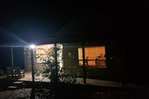 Roland B&B - Accommodation Brisbane 3