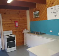 Roland BB - Accommodation Brisbane