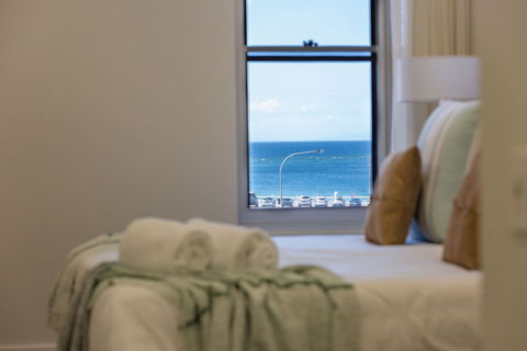 Astina Suites Forster - Accommodation Brisbane 0