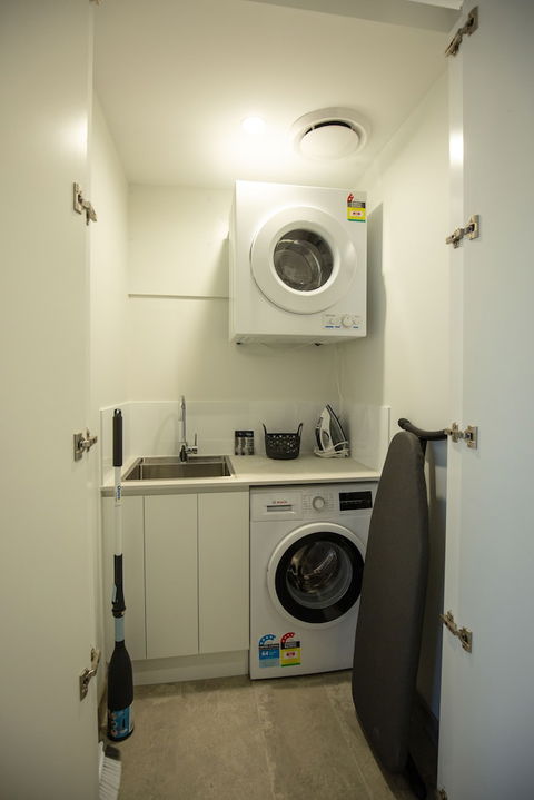 Astina Suites Forster - Accommodation Brisbane 3