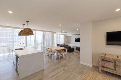 Astina Suites Forster - Accommodation Brisbane 2
