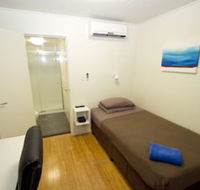 The Villages Alligator Creek - Accommodation Brisbane