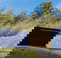 River Vineyard Retreat - Accommodation Brisbane