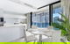 Oracle Resort, Broadbeach - Q Stay - thumb 1