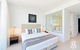 Oracle Resort, Broadbeach - Q Stay - thumb 5