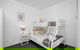 Oracle Resort, Broadbeach - Q Stay - thumb 6